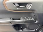 2026 Ford Bronco Sport 4WD SUV for sale #26FE0255 - photo 18