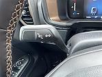 2026 Ford Bronco Sport 4WD SUV for sale #26FE0255 - photo 23