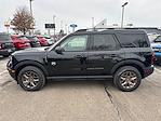 2026 Ford Bronco Sport 4WD SUV for sale #26FE0255 - photo 4