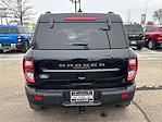 2026 Ford Bronco Sport 4WD SUV for sale #26FE0255 - photo 2