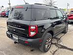 2026 Ford Bronco Sport 4WD SUV for sale #26FE0255 - photo 5