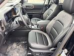 2026 Ford Bronco Sport 4WD SUV for sale #26FE0255 - photo 9