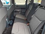 New 2026 Ford Maverick XLT SuperCrew Cab for sale #26FE0257 - photo 11