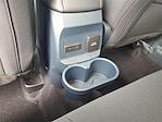 New 2026 Ford Maverick XLT SuperCrew Cab for sale #26FE0257 - photo 12