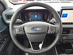 New 2026 Ford Maverick XLT SuperCrew Cab for sale #26FE0257 - photo 13