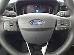 New 2026 Ford Maverick XLT SuperCrew Cab for sale #26FE0257 - photo 14