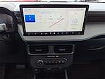 New 2026 Ford Maverick XLT SuperCrew Cab for sale #26FE0257 - photo 15