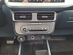 New 2026 Ford Maverick XLT SuperCrew Cab for sale #26FE0257 - photo 16