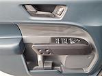 New 2026 Ford Maverick XLT SuperCrew Cab for sale #26FE0257 - photo 19