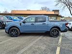 New 2026 Ford Maverick XLT SuperCrew Cab for sale #26FE0257 - photo 3