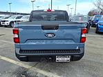New 2026 Ford Maverick XLT SuperCrew Cab for sale #26FE0257 - photo 5