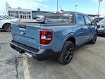 New 2026 Ford Maverick XLT SuperCrew Cab for sale #26FE0257 - photo 6