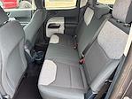 2026 Ford Maverick SuperCrew Cab AWD Pickup for sale #26FE0258 - photo 11
