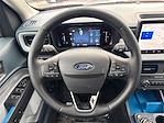 2026 Ford Maverick SuperCrew Cab AWD Pickup for sale #26FE0258 - photo 13