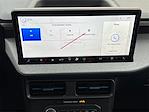 2026 Ford Maverick SuperCrew Cab AWD Pickup for sale #26FE0258 - photo 15