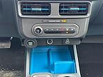 2026 Ford Maverick SuperCrew Cab AWD Pickup for sale #26FE0258 - photo 16