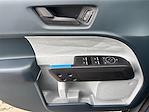 2026 Ford Maverick SuperCrew Cab AWD Pickup for sale #26FE0258 - photo 19