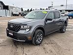 2026 Ford Maverick SuperCrew Cab AWD Pickup for sale #26FE0258 - photo 3