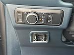 2026 Ford Maverick SuperCrew Cab AWD Pickup for sale #26FE0258 - photo 20