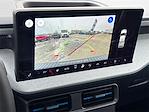 2026 Ford Maverick SuperCrew Cab AWD Pickup for sale #26FE0258 - photo 23