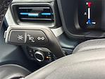 2026 Ford Maverick SuperCrew Cab AWD Pickup for sale #26FE0258 - photo 24
