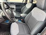 2026 Ford Maverick SuperCrew Cab AWD Pickup for sale #26FE0258 - photo 9