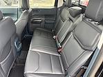 New 2026 Ford Maverick Lariat SuperCrew Cab for sale #26FE0259 - photo 11