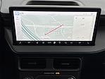 New 2026 Ford Maverick Lariat SuperCrew Cab for sale #26FE0259 - photo 15