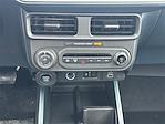 New 2026 Ford Maverick Lariat SuperCrew Cab for sale #26FE0259 - photo 16