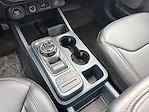 New 2026 Ford Maverick Lariat SuperCrew Cab for sale #26FE0259 - photo 17