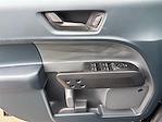 New 2026 Ford Maverick Lariat SuperCrew Cab for sale #26FE0259 - photo 19