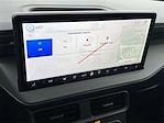 New 2026 Ford Maverick Lariat SuperCrew Cab for sale #26FE0259 - photo 21