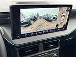New 2026 Ford Maverick Lariat SuperCrew Cab for sale #26FE0259 - photo 24