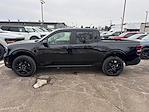 New 2026 Ford Maverick Lariat SuperCrew Cab for sale #26FE0259 - photo 2
