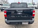New 2026 Ford Maverick Lariat SuperCrew Cab for sale #26FE0259 - photo 4