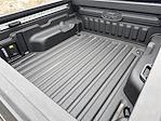 New 2026 Ford Maverick Lariat SuperCrew Cab for sale #26FE0259 - photo 6