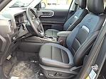 2026 Ford Bronco Sport 4WD SUV for sale #26FE0263 - photo 10
