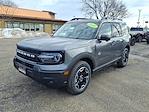 2026 Ford Bronco Sport 4WD SUV for sale #26FE0263 - photo 2