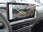 2026 Ford Bronco Sport 4WD SUV for sale #26FE0263 - photo 20