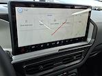 2026 Ford Bronco Sport 4WD SUV for sale #26FE0263 - photo 22