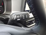 2026 Ford Bronco Sport 4WD SUV for sale #26FE0263 - photo 24
