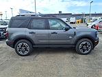 2026 Ford Bronco Sport 4WD SUV for sale #26FE0263 - photo 3