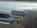 2026 Ford Bronco Sport 4WD SUV for sale #26FE0263 - photo 8