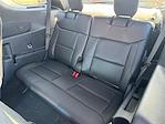 2026 Ford Explorer 4WD SUV for sale #26FE0273 - photo 10