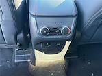 2026 Ford Explorer 4WD SUV for sale #26FE0273 - photo 11