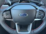 2026 Ford Explorer 4WD SUV for sale #26FE0273 - photo 13