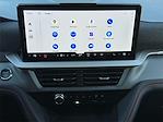 2026 Ford Explorer 4WD SUV for sale #26FE0273 - photo 14