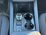 2026 Ford Explorer 4WD SUV for sale #26FE0273 - photo 15