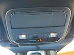 2026 Ford Explorer 4WD SUV for sale #26FE0273 - photo 16