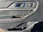 2026 Ford Explorer 4WD SUV for sale #26FE0273 - photo 17